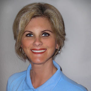 Meet your Posher, Tatyana